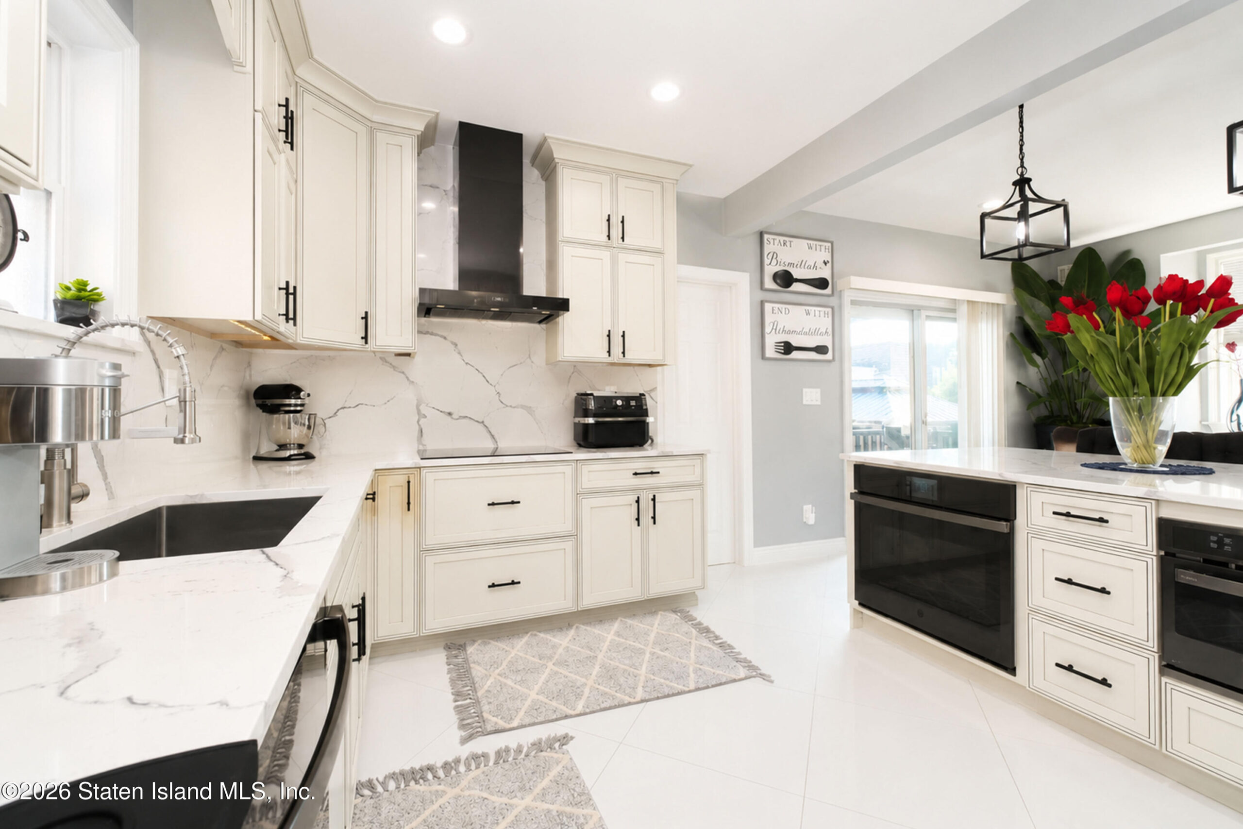 47 Liberty Avenue, Staten Island, NY, 10304 image 38