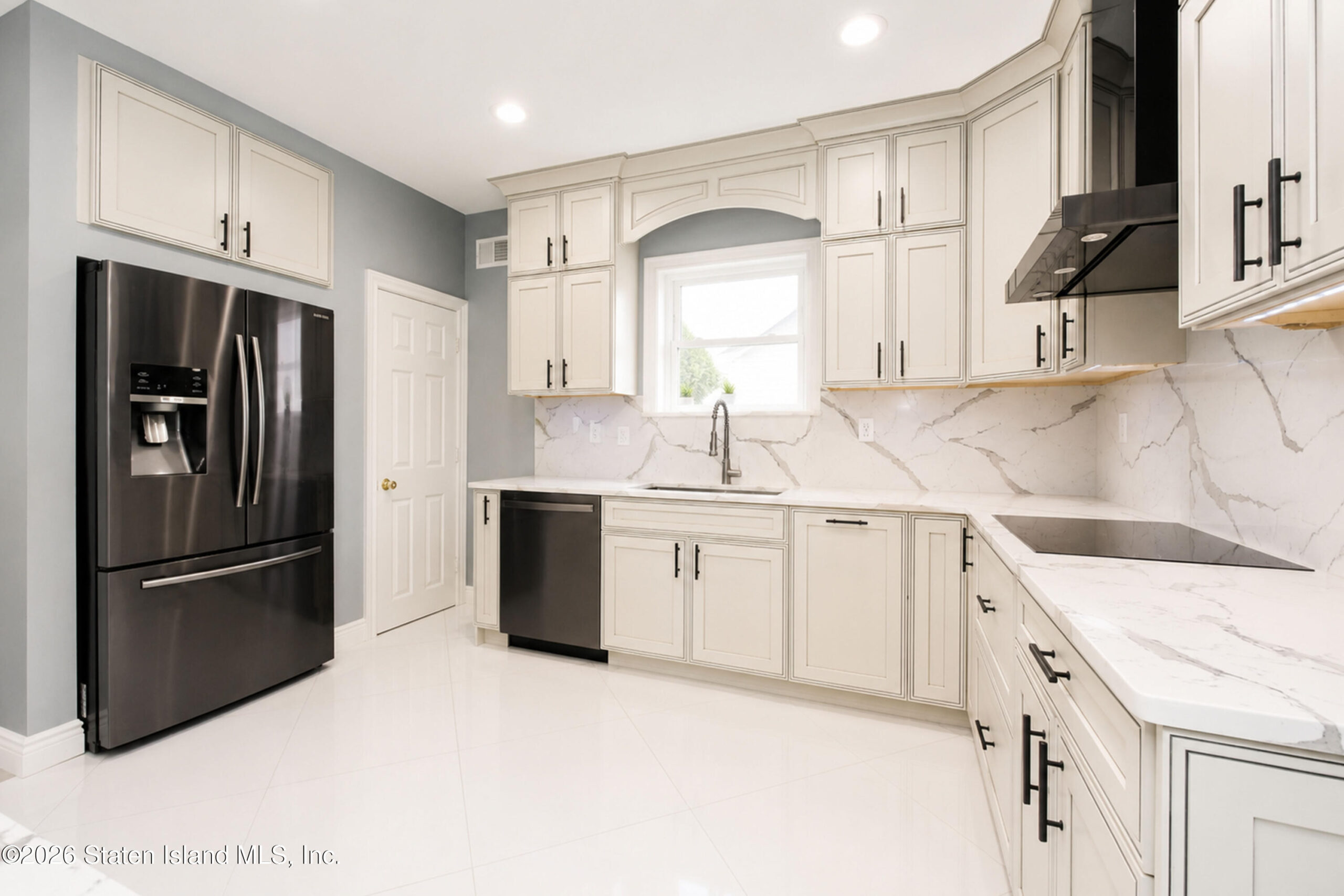 47 Liberty Avenue, Staten Island, NY, 10304 image 39