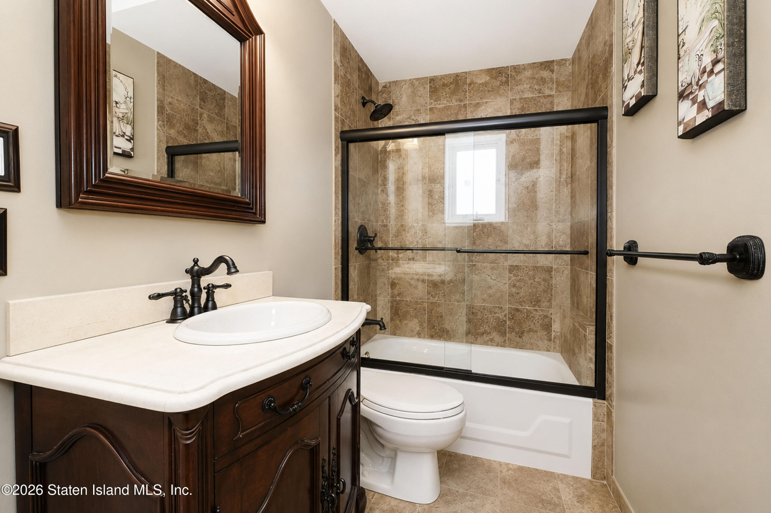 47 Liberty Avenue, Staten Island, NY, 10304 image 40