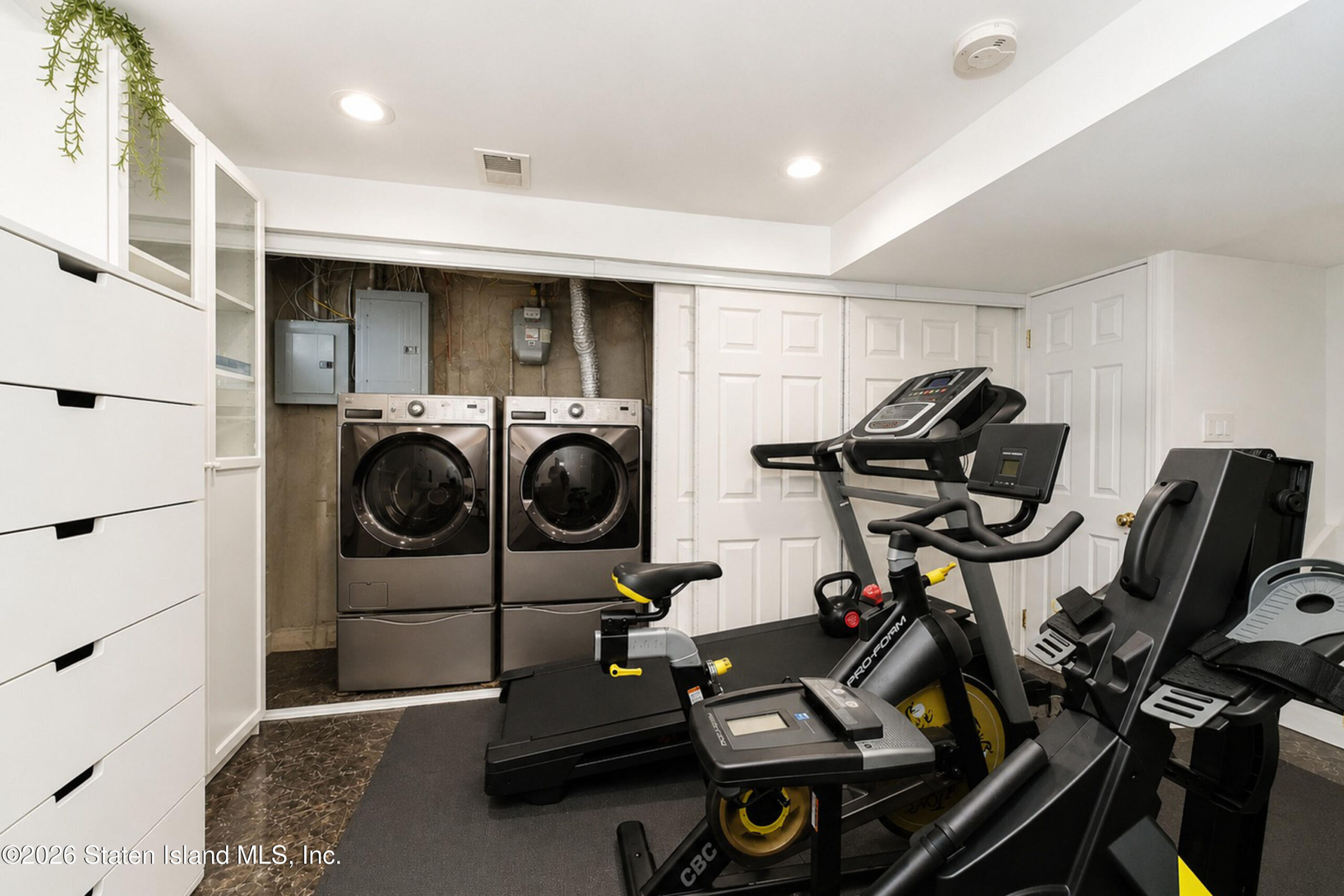 47 Liberty Avenue, Staten Island, NY, 10304 image 43
