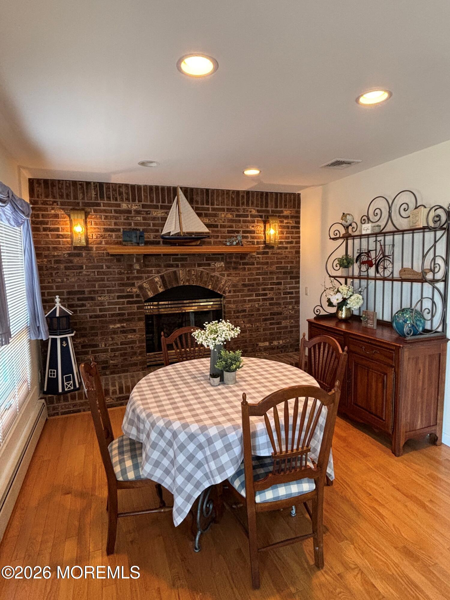 412 Bayview Avenue, Bayville, NJ, 08721 image 7
