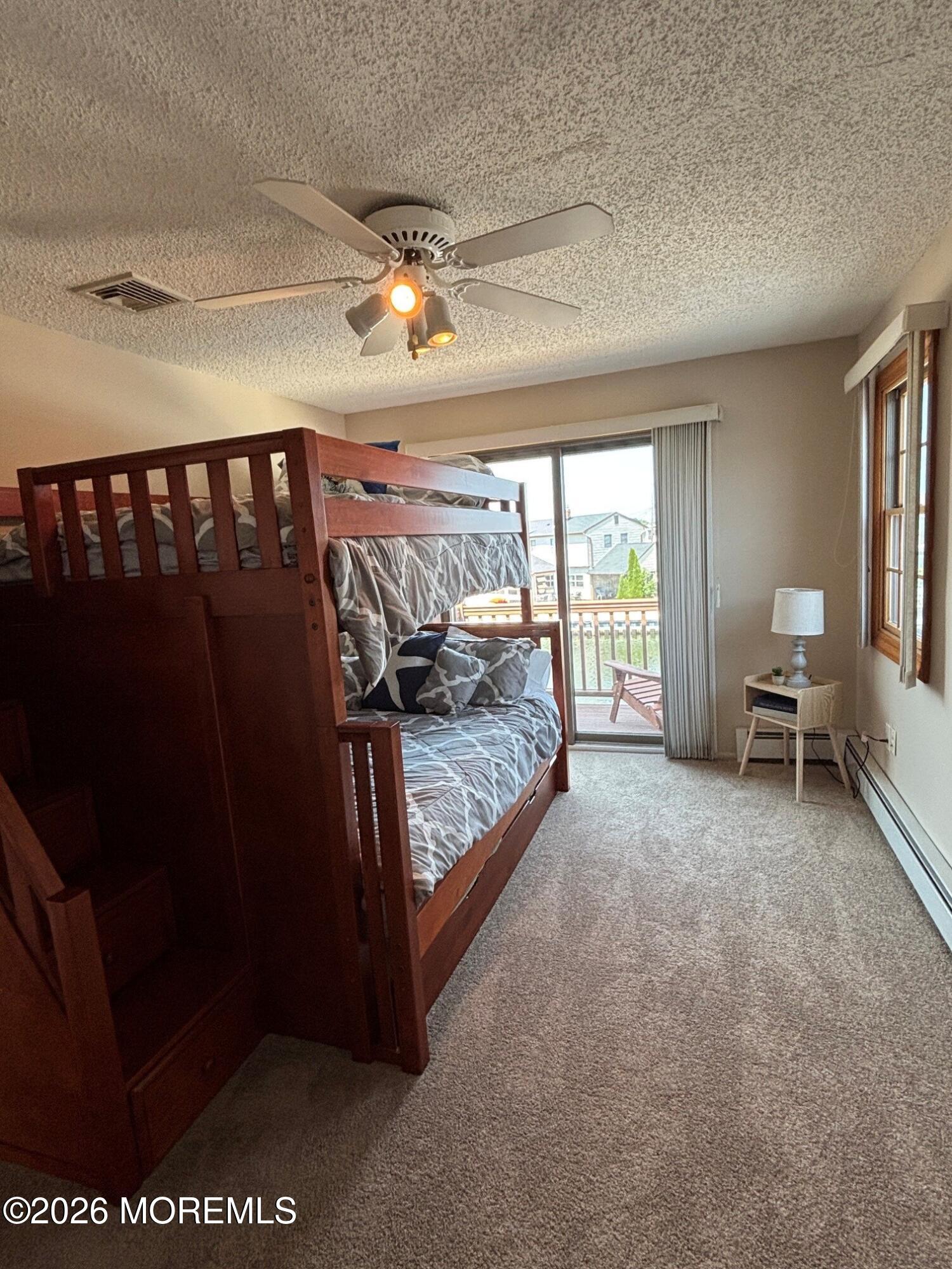 412 Bayview Avenue, Bayville, NJ, 08721 image 8