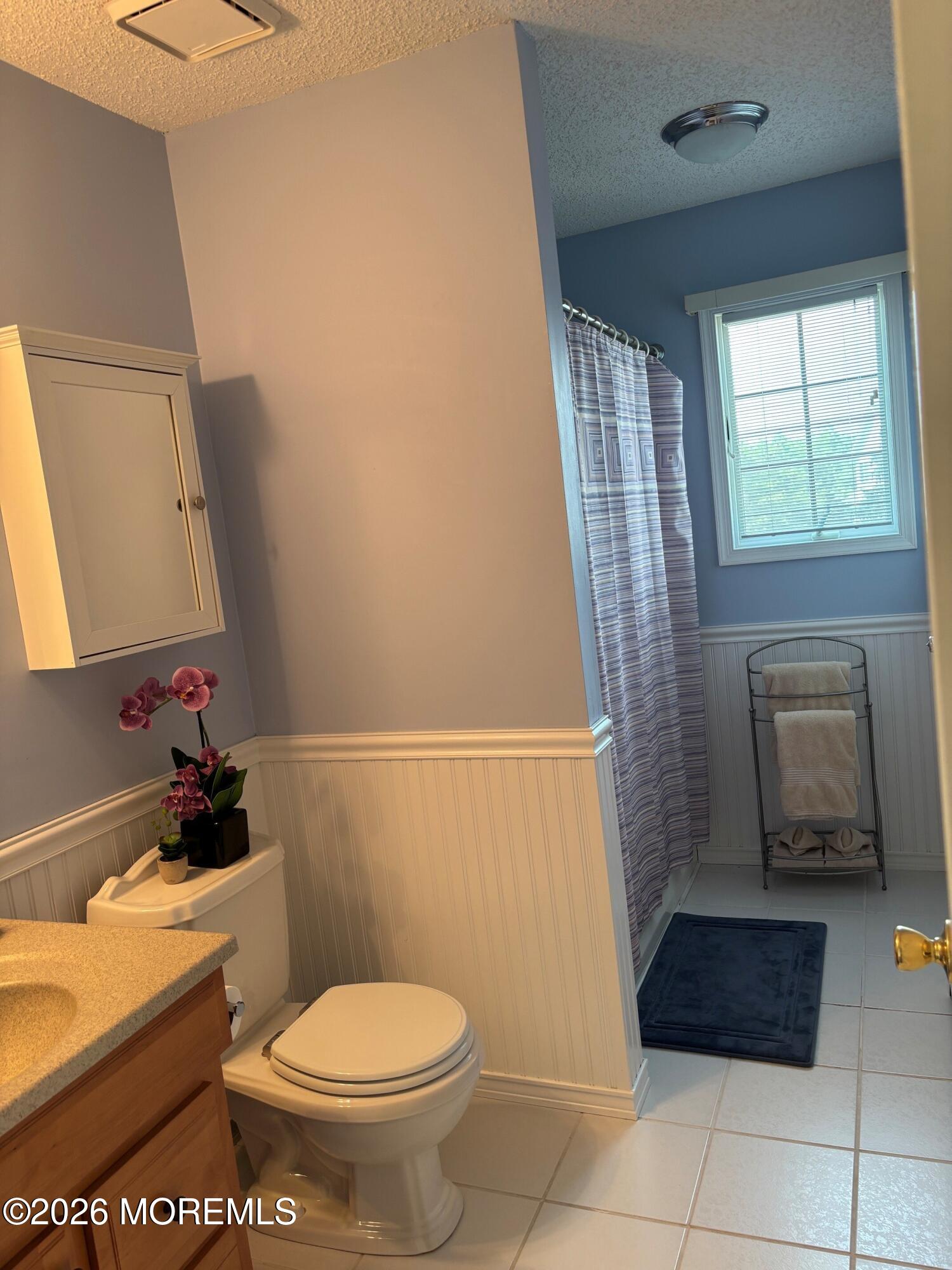 412 Bayview Avenue, Bayville, NJ, 08721 image 9