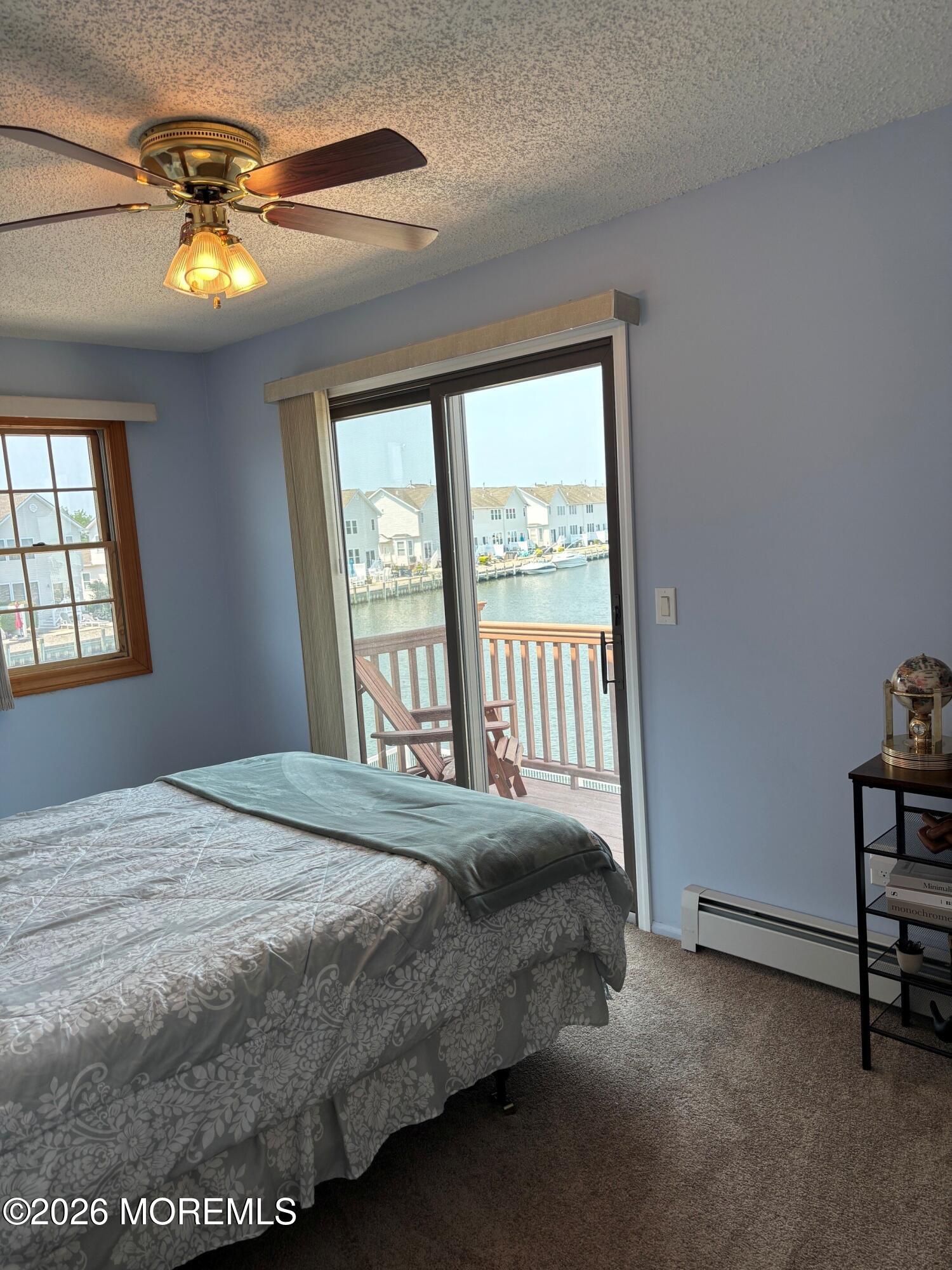412 Bayview Avenue, Bayville, NJ, 08721 image 10