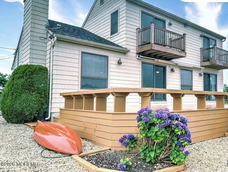 412 Bayview Avenue Image 3
