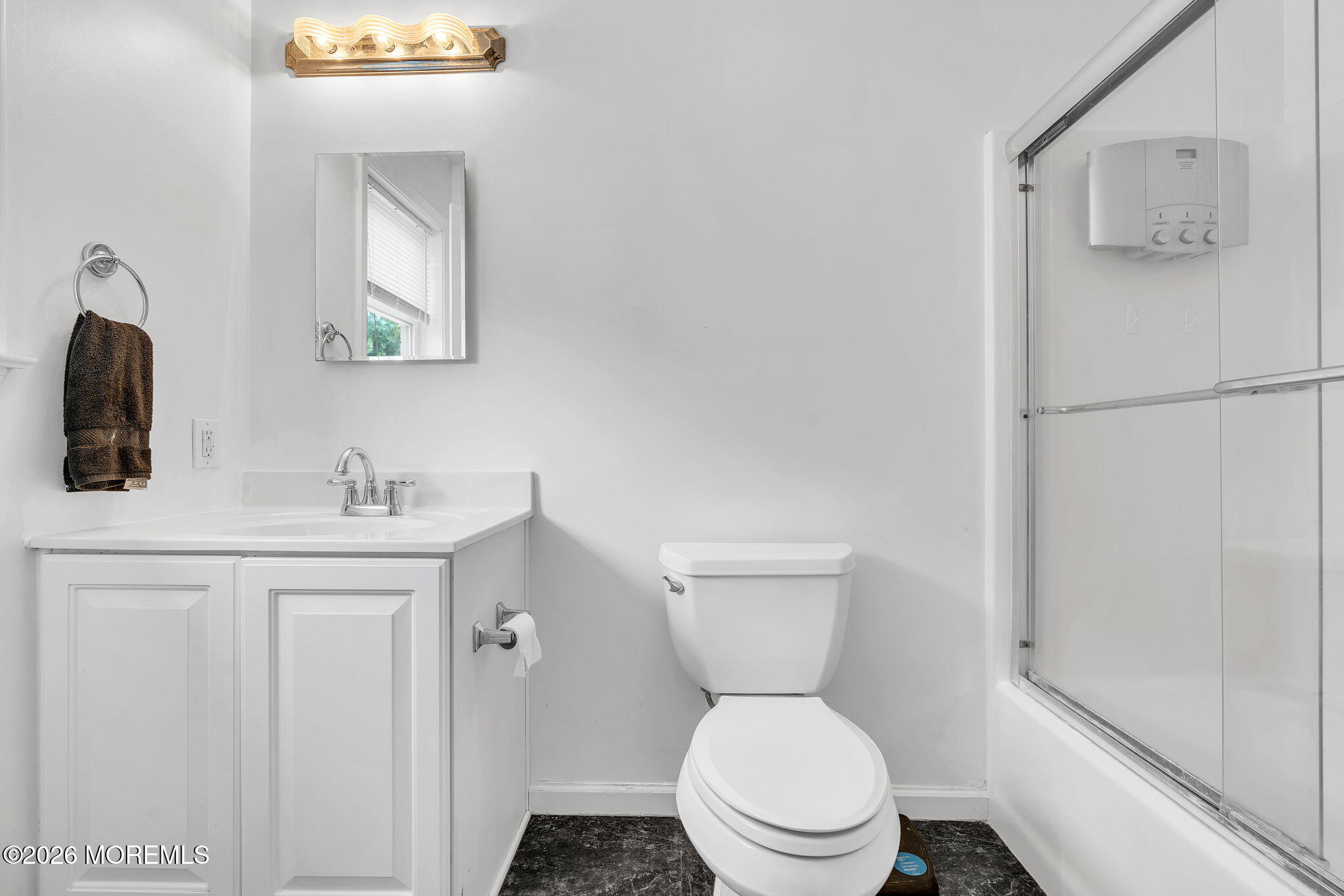 45 N Main Street, Farmingdale, NJ, 07727 image 23