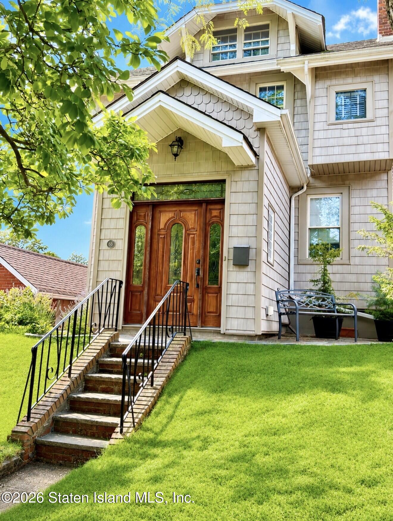 66 Holly Street Image 3