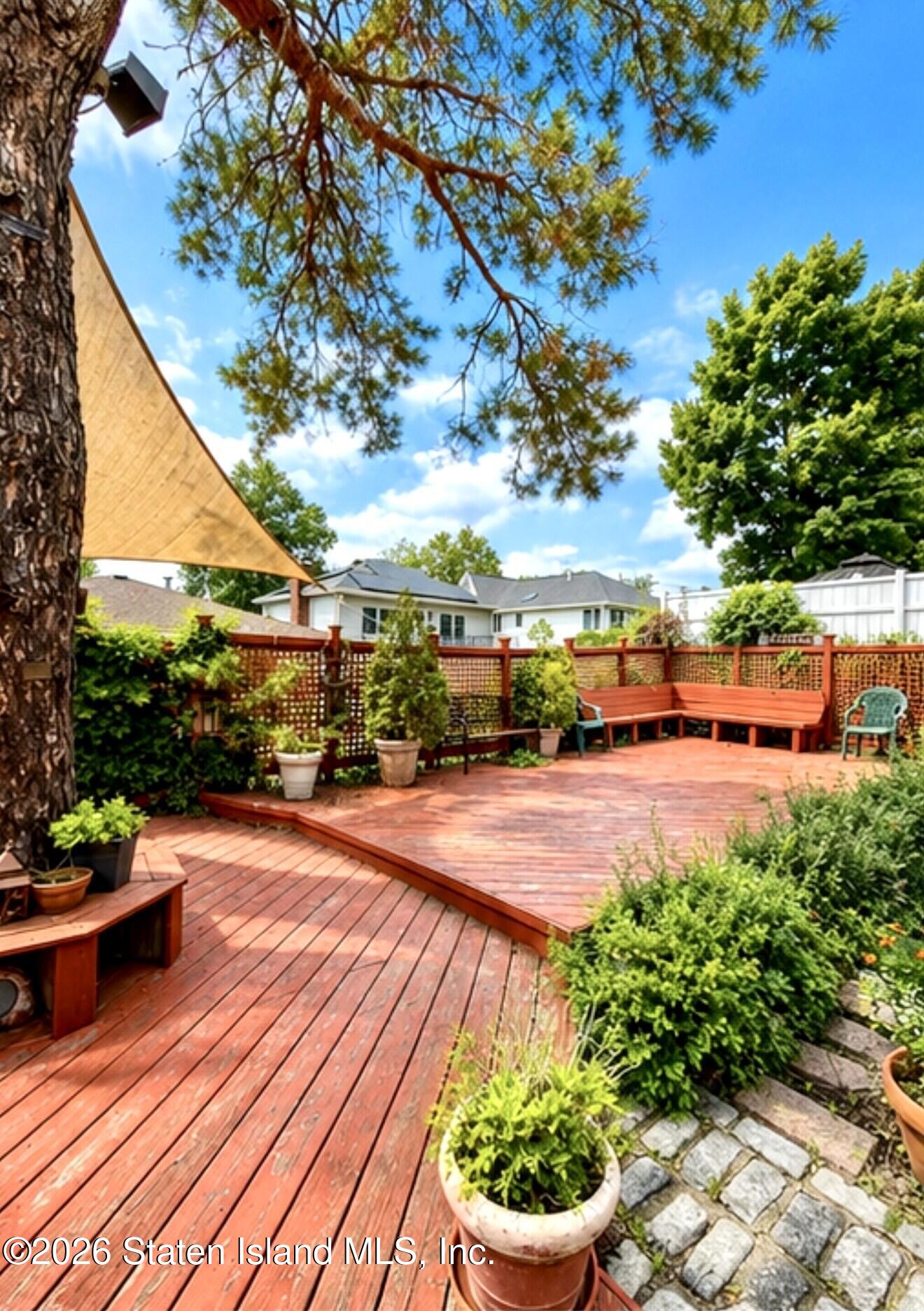 66 Holly Street, Staten Island, NY, 10304 image 29