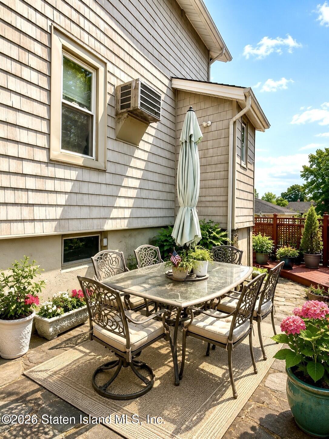 66 Holly Street, Staten Island, NY, 10304 image 28