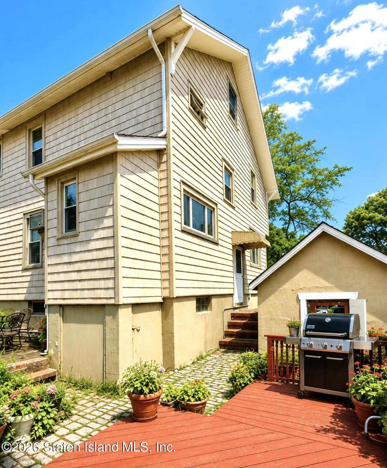 66 Holly Street, Staten Island, NY, 10304 image 27