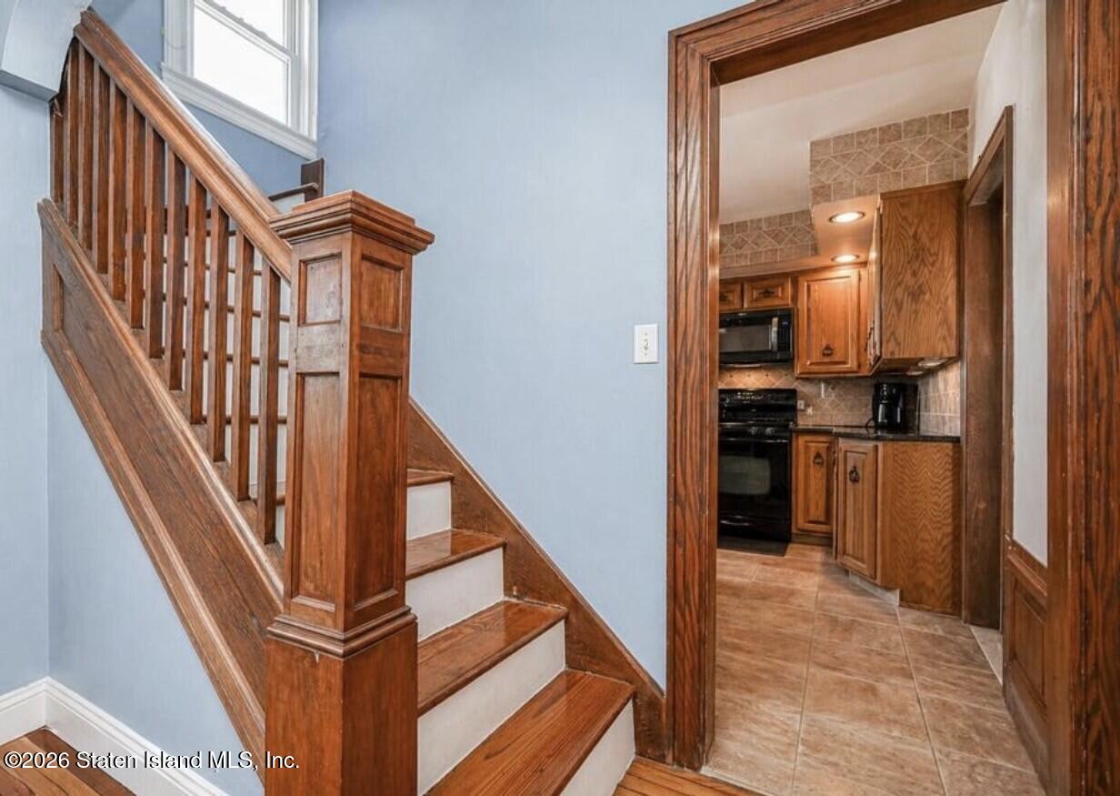 66 Holly Street, Staten Island, NY, 10304 image 10