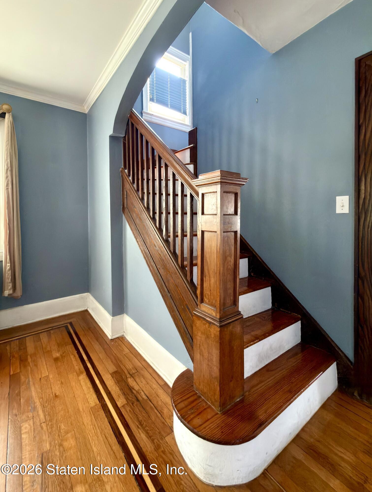 66 Holly Street, Staten Island, NY, 10304 image 9