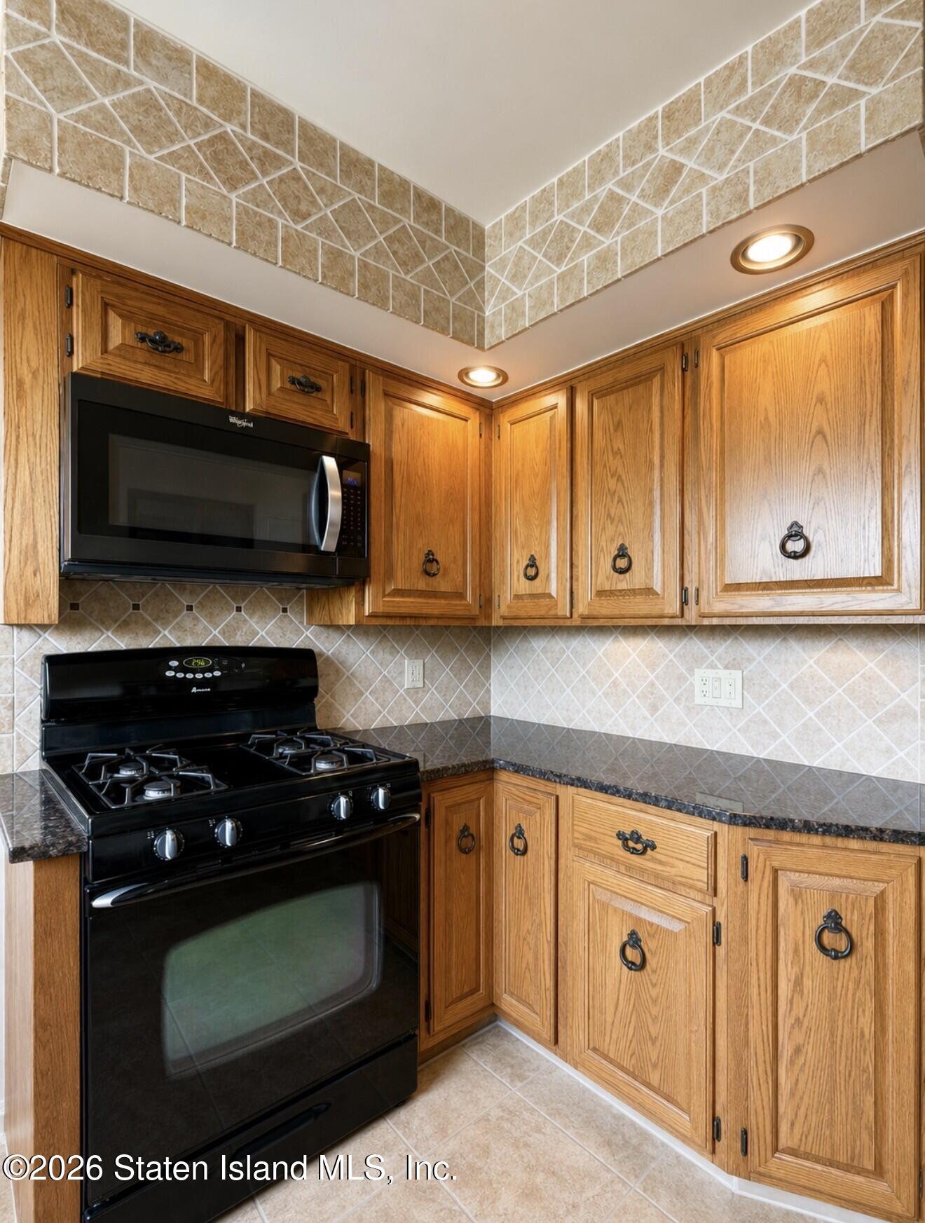 66 Holly Street, Staten Island, NY, 10304 image 12