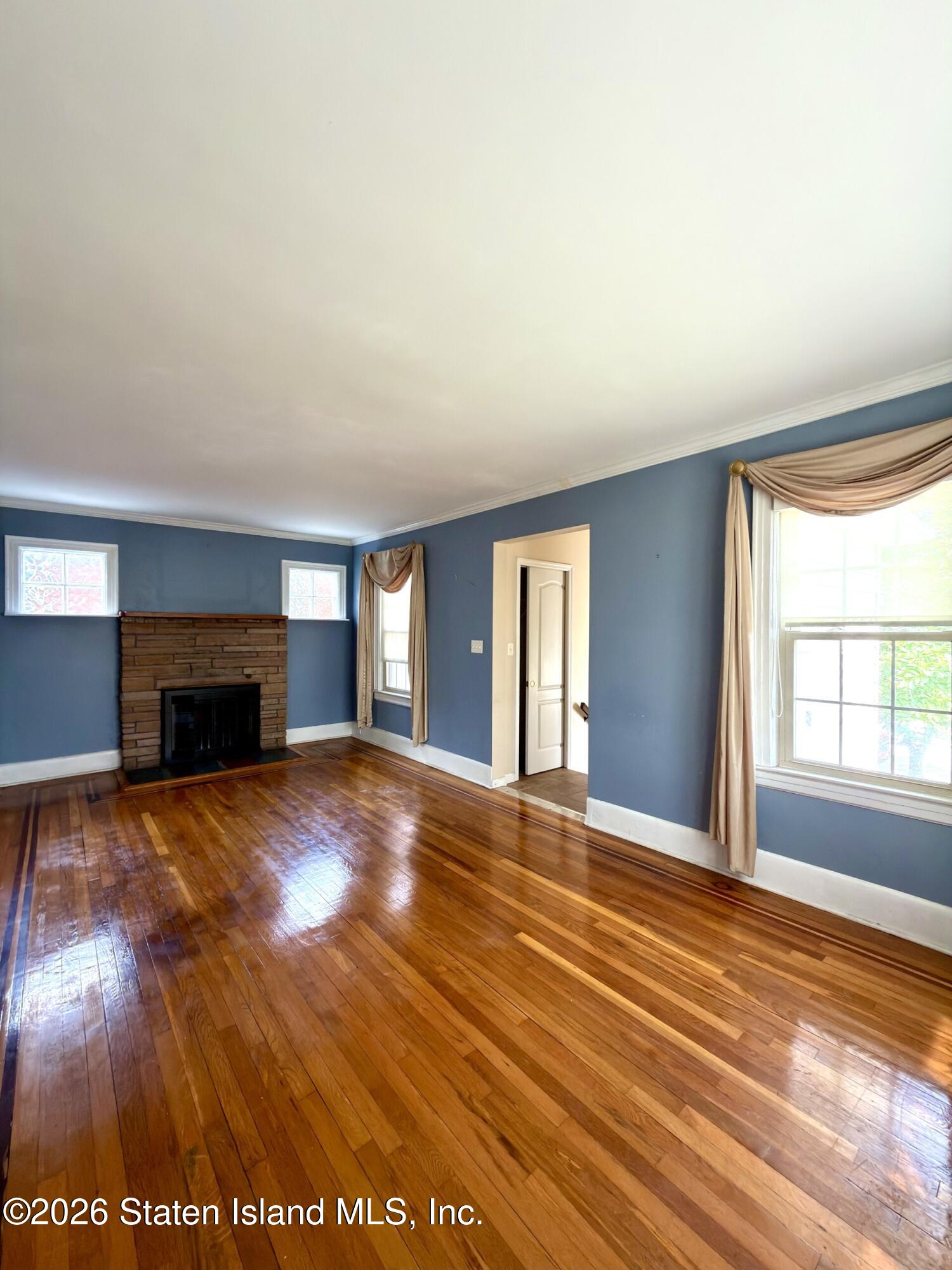 66 Holly Street, Staten Island, NY, 10304 image 6