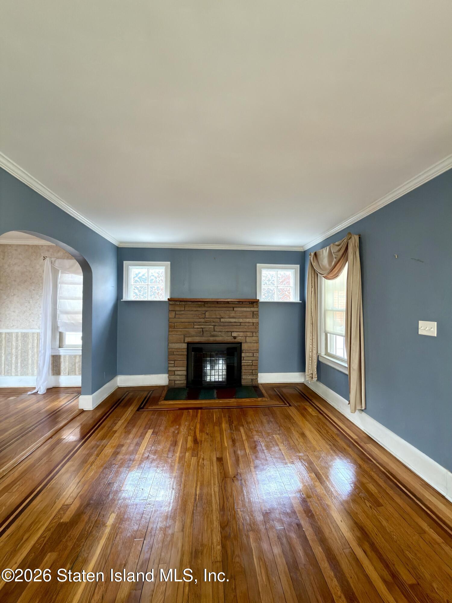 66 Holly Street Image 5