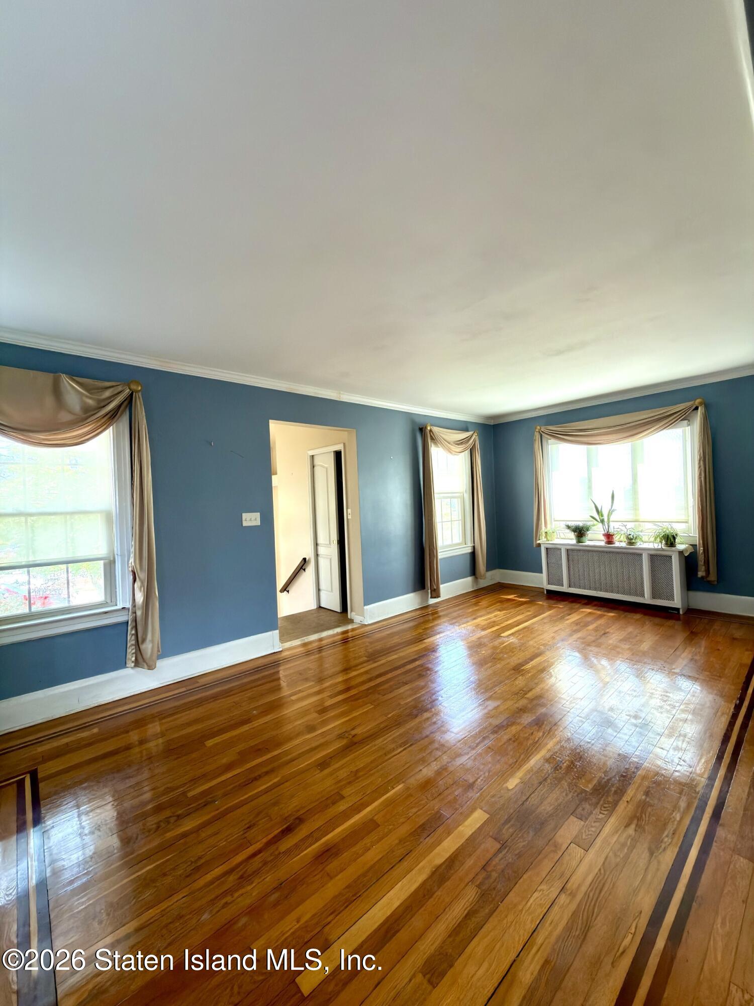 66 Holly Street, Staten Island, NY, 10304 image 7