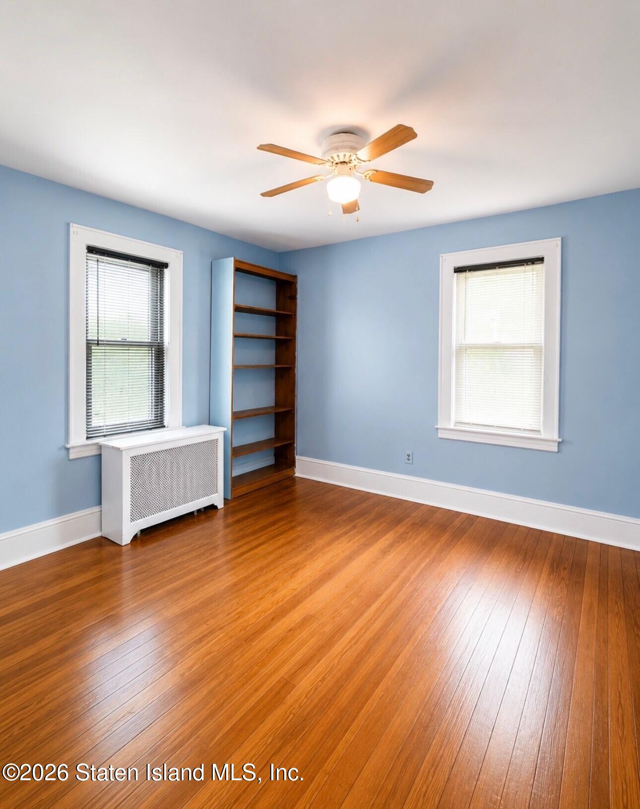 66 Holly Street, Staten Island, NY, 10304 image 14