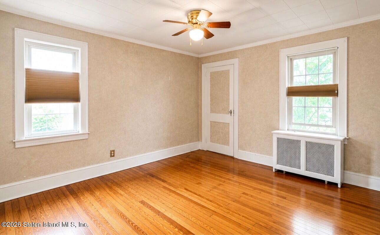 66 Holly Street, Staten Island, NY, 10304 image 15