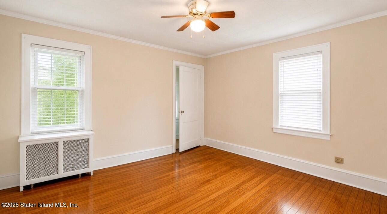 66 Holly Street, Staten Island, NY, 10304 image 18