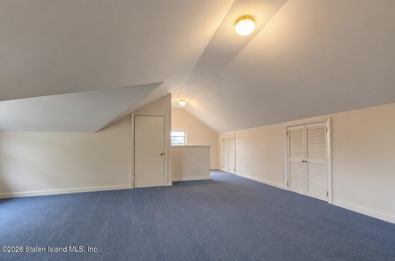66 Holly Street, Staten Island, NY, 10304 image 24