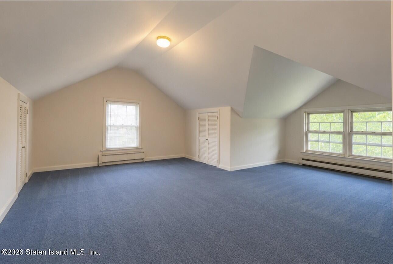 66 Holly Street, Staten Island, NY, 10304 image 25