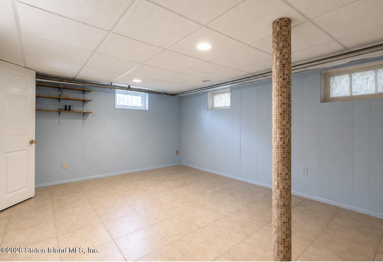 66 Holly Street, Staten Island, NY, 10304 image 20