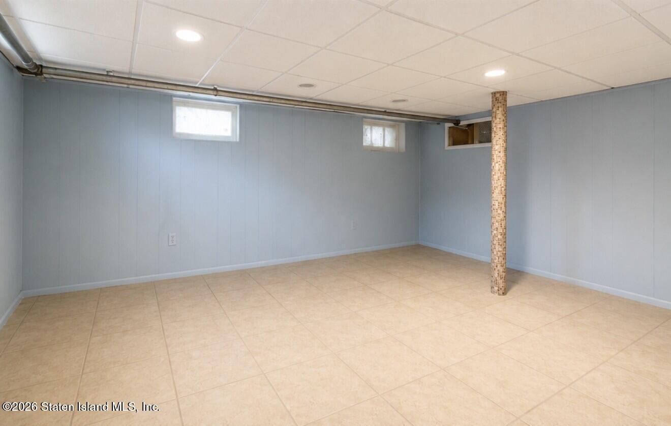 66 Holly Street, Staten Island, NY, 10304 image 21