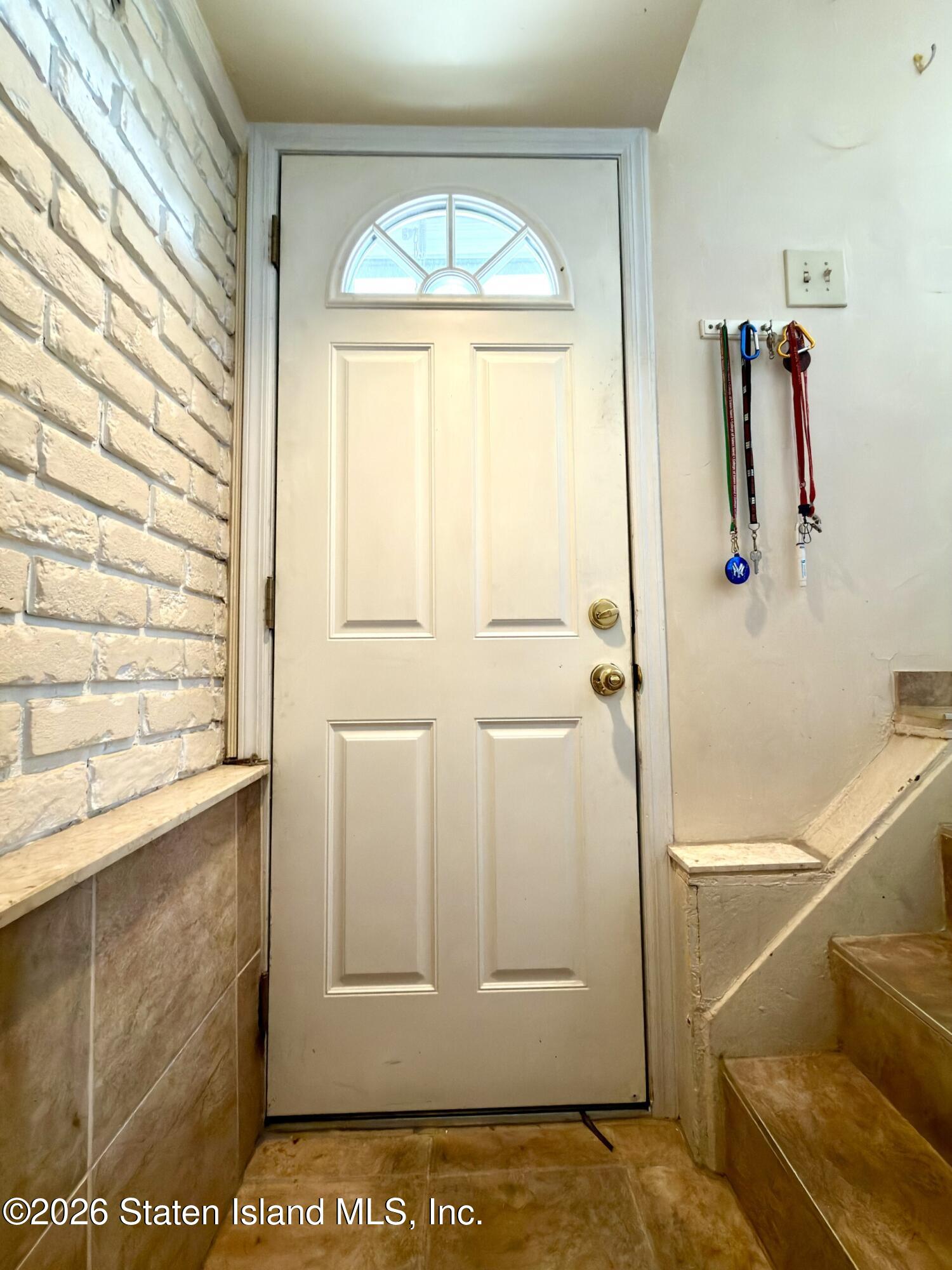 66 Holly Street, Staten Island, NY, 10304 image 17