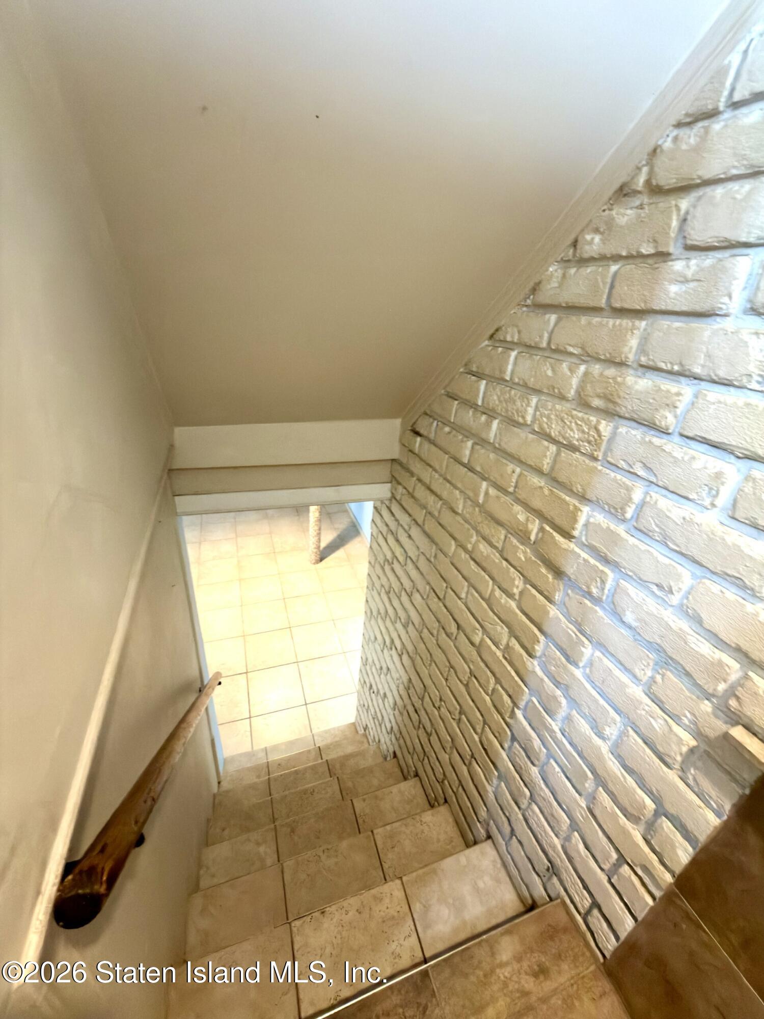 66 Holly Street, Staten Island, NY, 10304 image 19