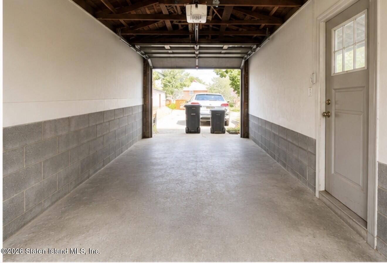 66 Holly Street, Staten Island, NY, 10304 image 30