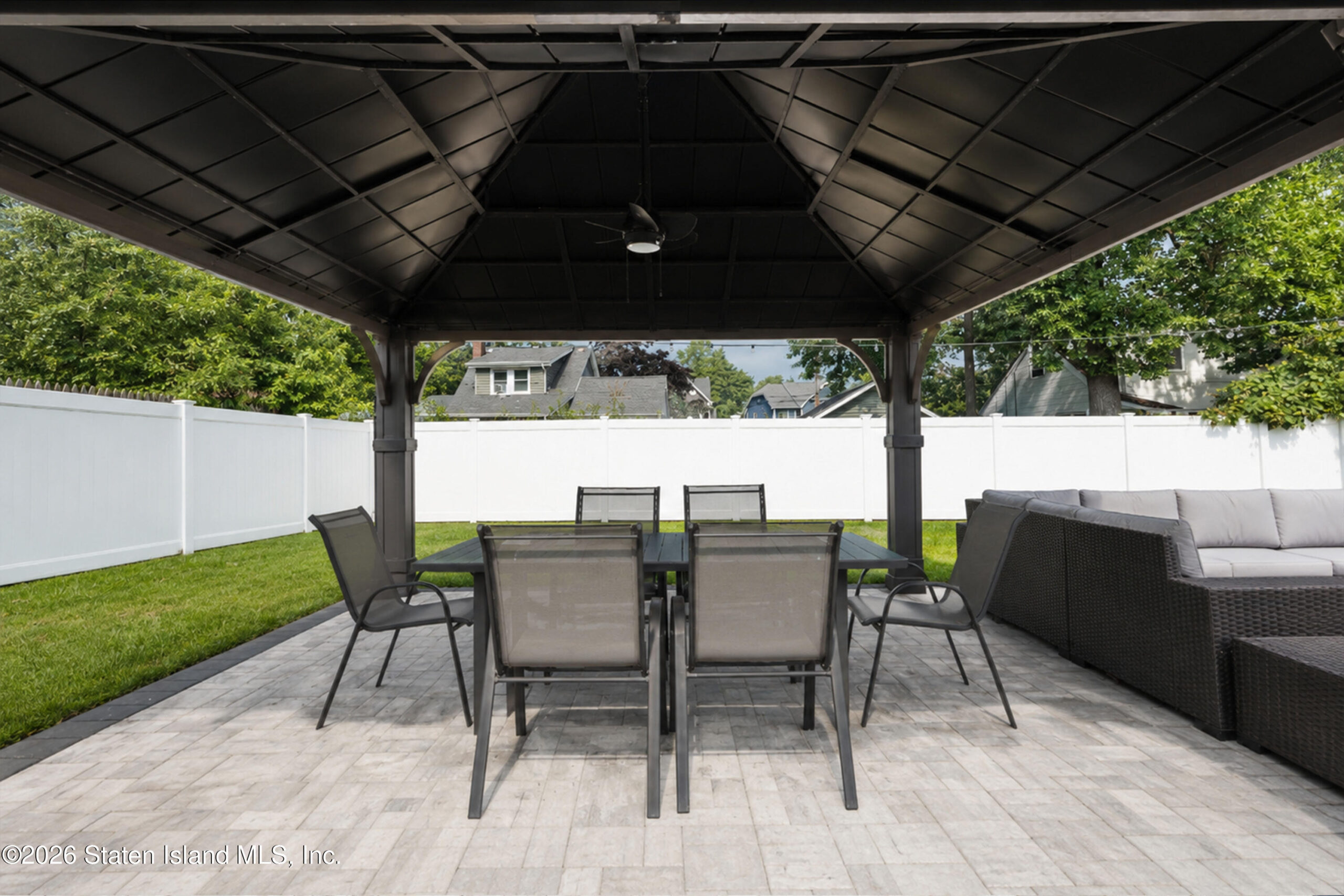 121 Seawood Drive, Keyport, NJ, 07735 image 6