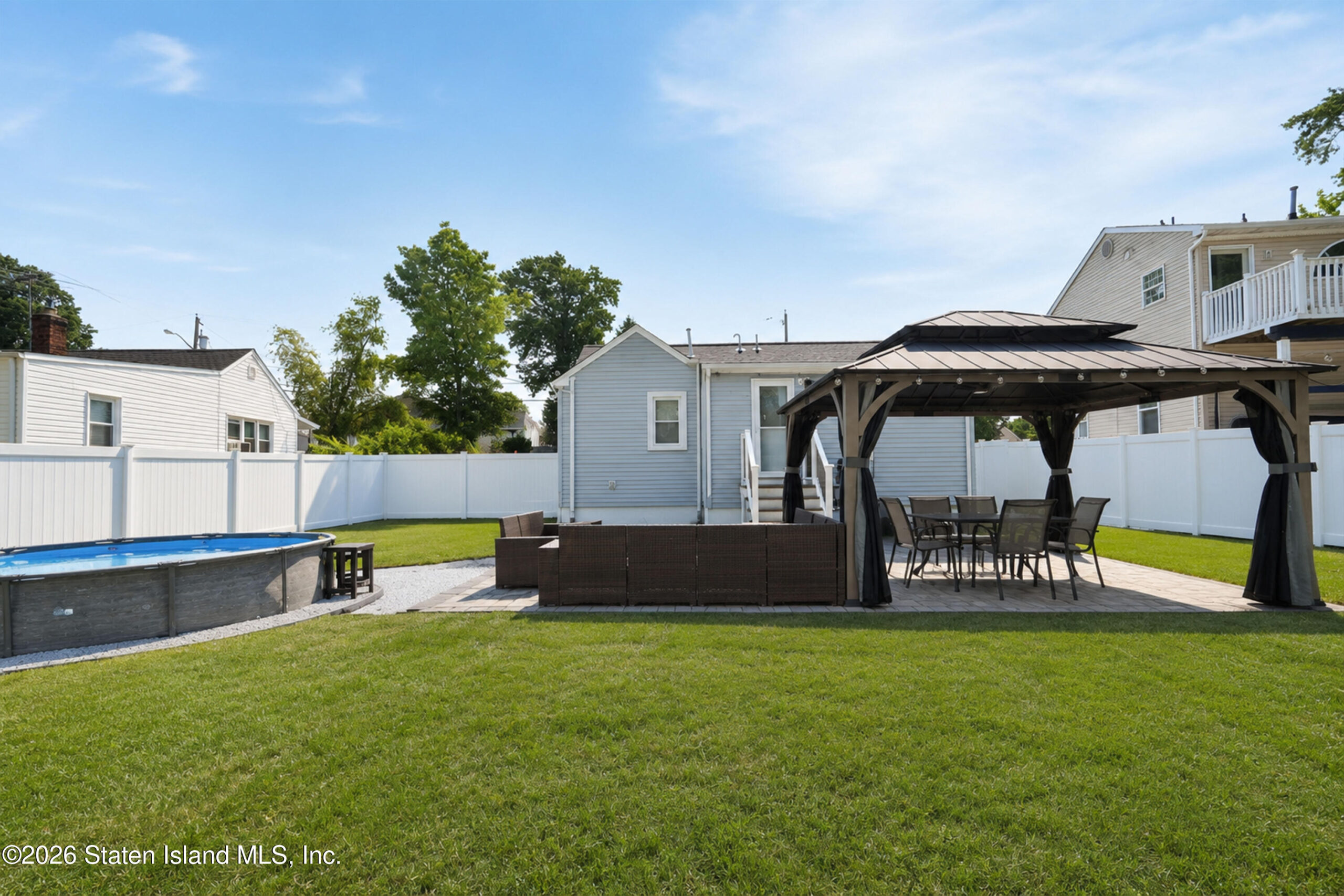 121 Seawood Drive, Keyport, NJ, 07735 image 8