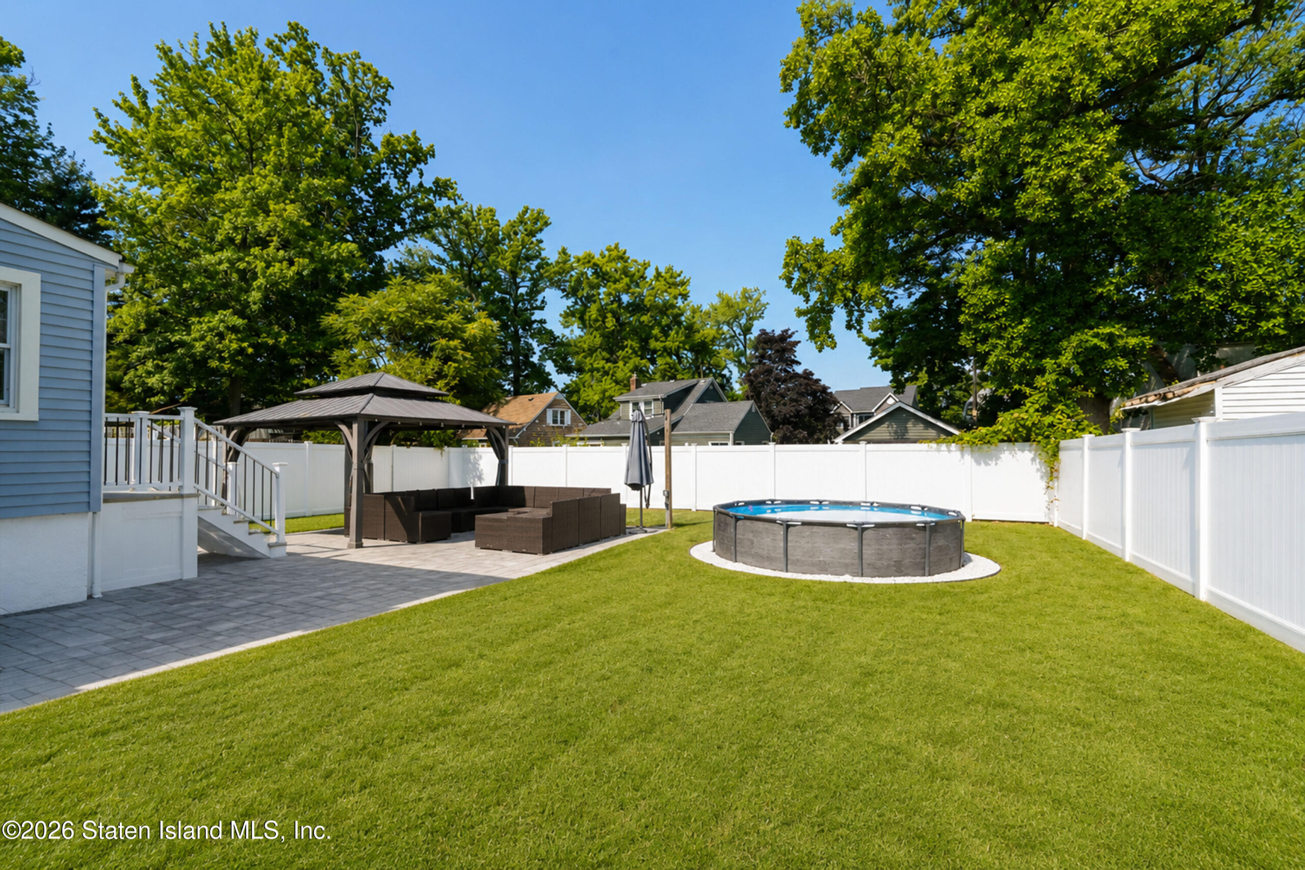 121 Seawood Drive, Keyport, NJ, 07735 image 10