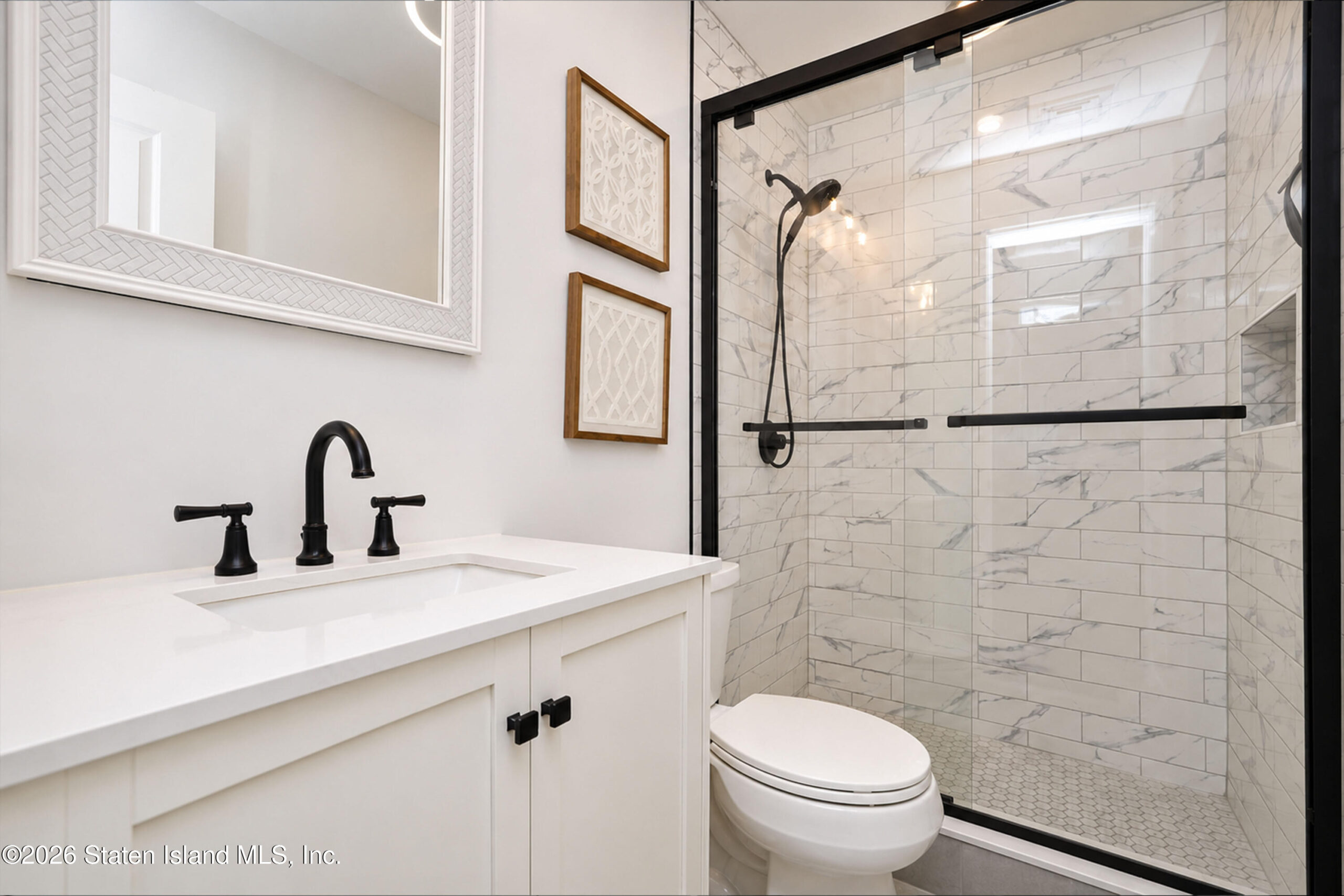 121 Seawood Drive, Keyport, NJ, 07735 image 12