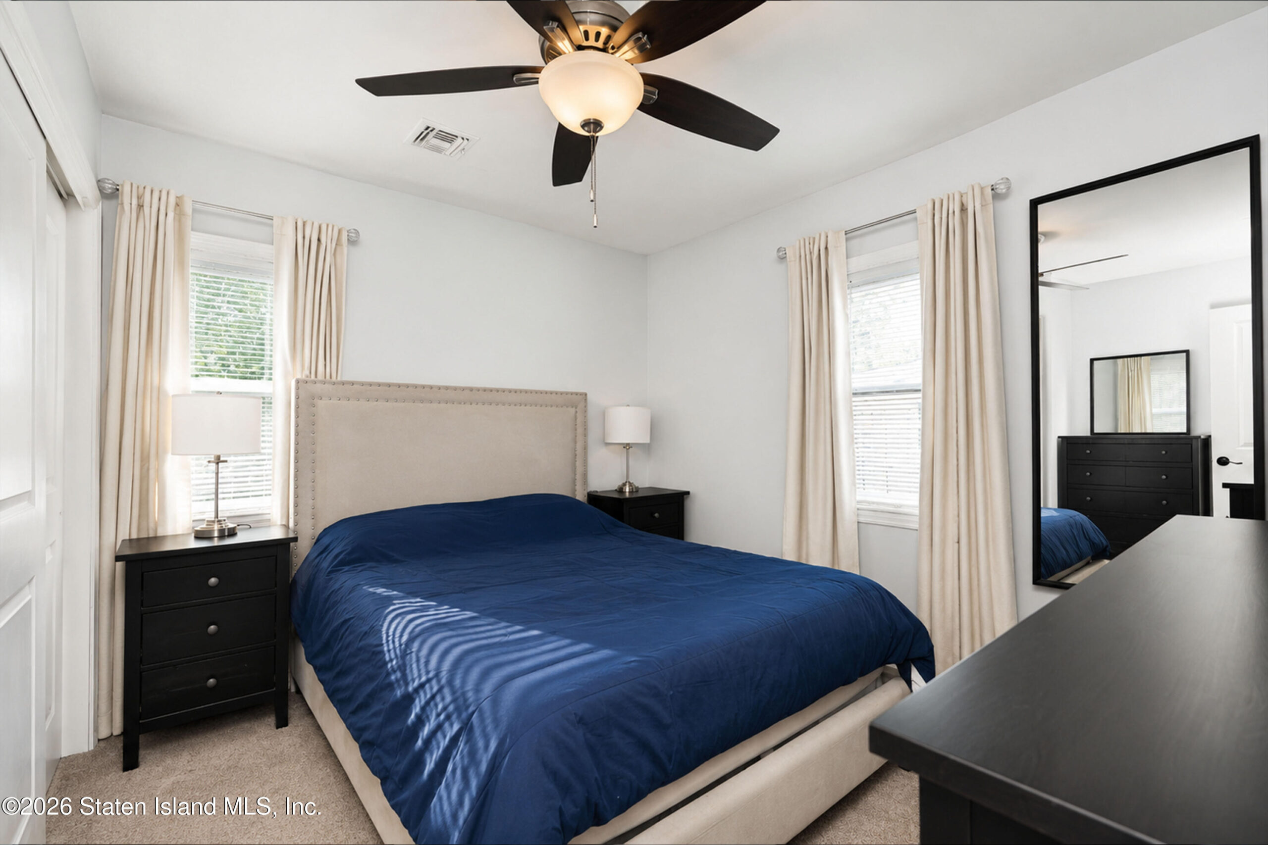 121 Seawood Drive, Keyport, NJ, 07735 image 14
