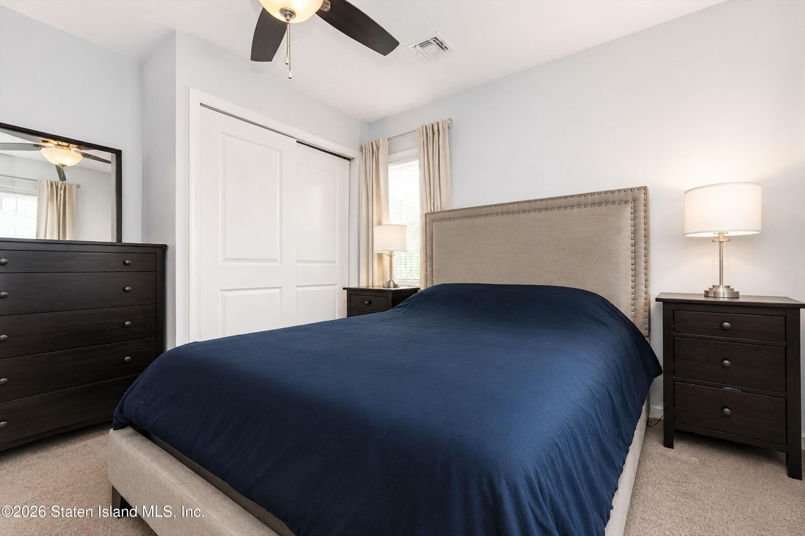 121 Seawood Drive, Keyport, NJ, 07735 image 15