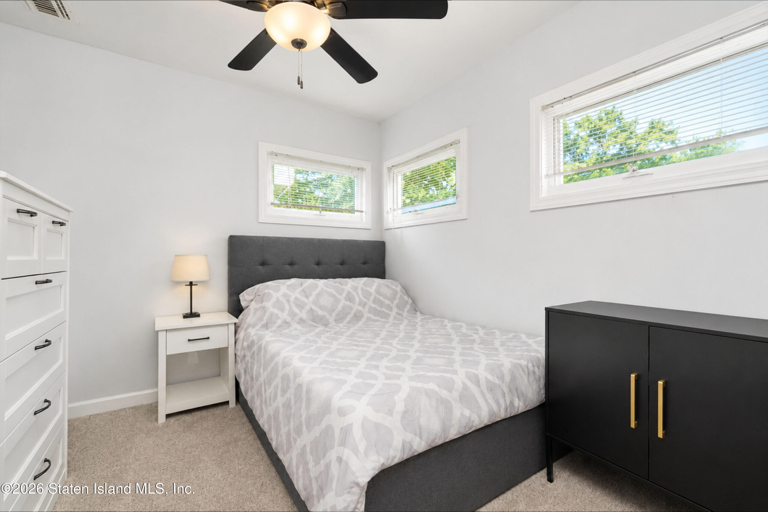 121 Seawood Drive, Keyport, NJ, 07735 image 22