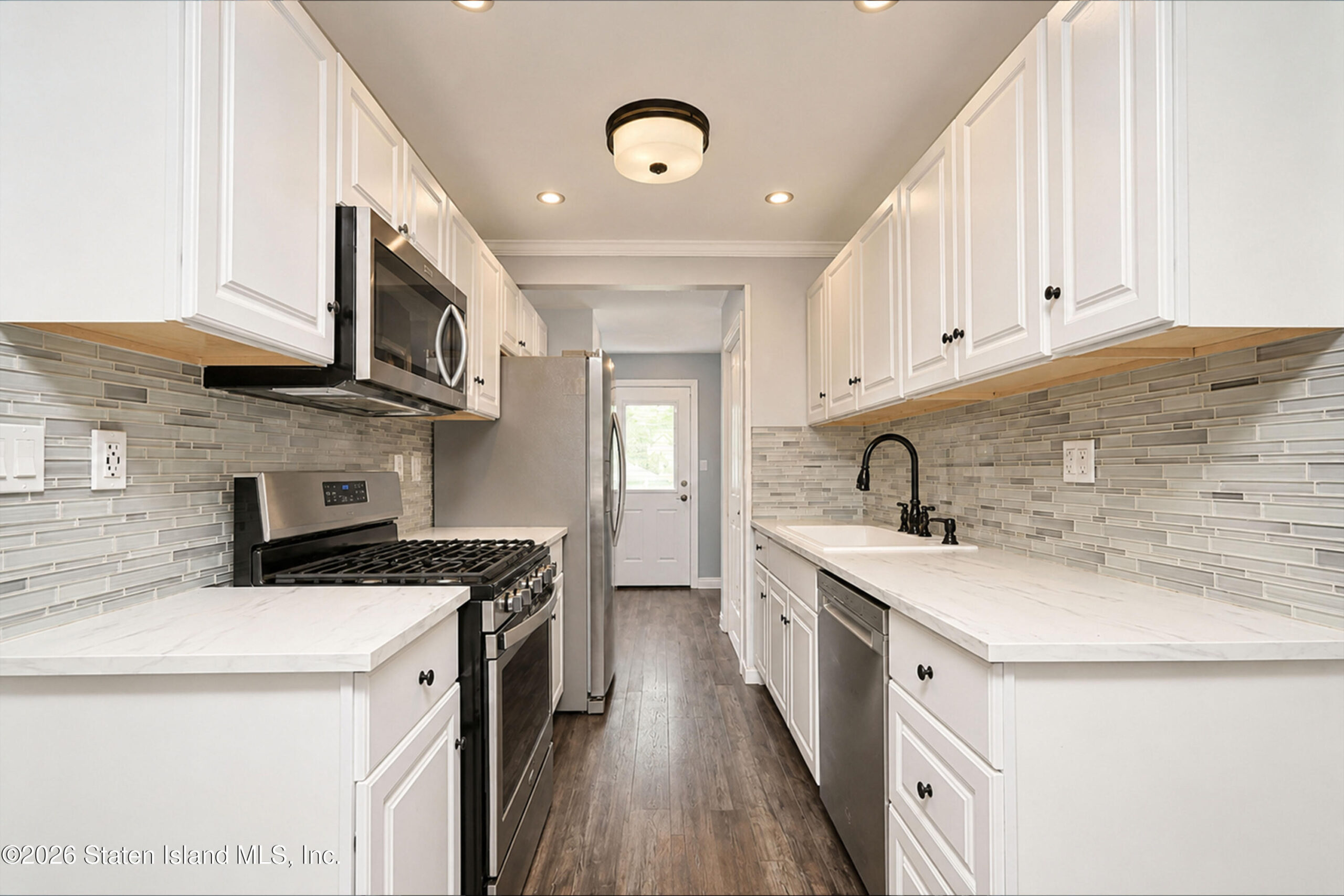 121 Seawood Drive, Keyport, NJ, 07735 image 23