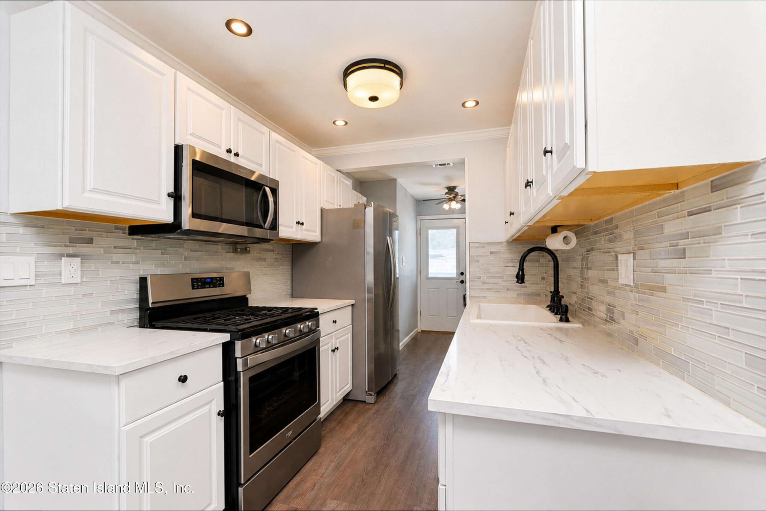 121 Seawood Drive, Keyport, NJ, 07735 image 24