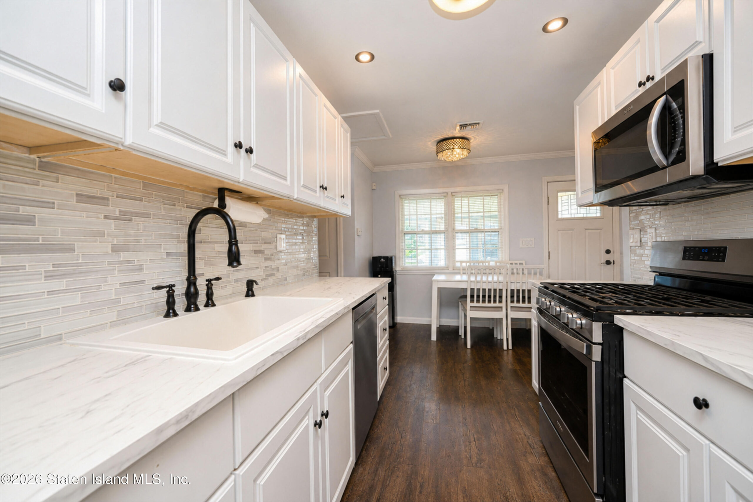 121 Seawood Drive, Keyport, NJ, 07735 image 25