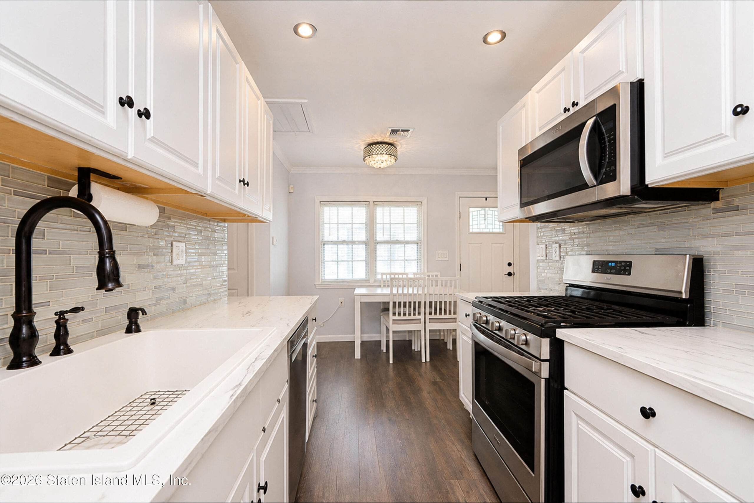 121 Seawood Drive, Keyport, NJ, 07735 image 26