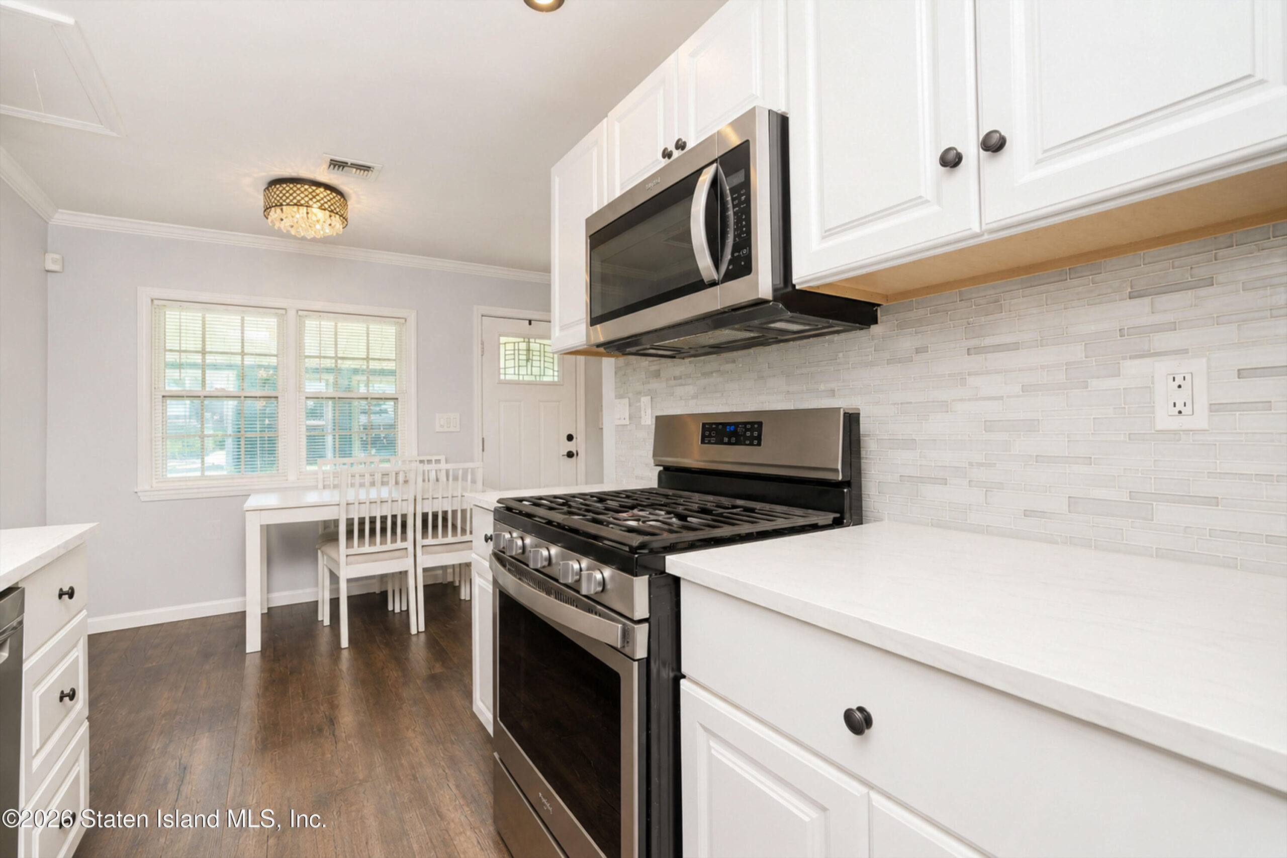 121 Seawood Drive, Keyport, NJ, 07735 image 27