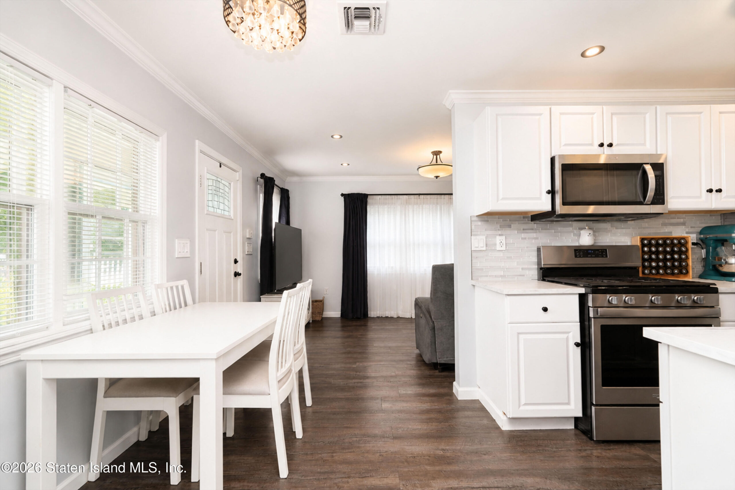 121 Seawood Drive, Keyport, NJ, 07735 image 28