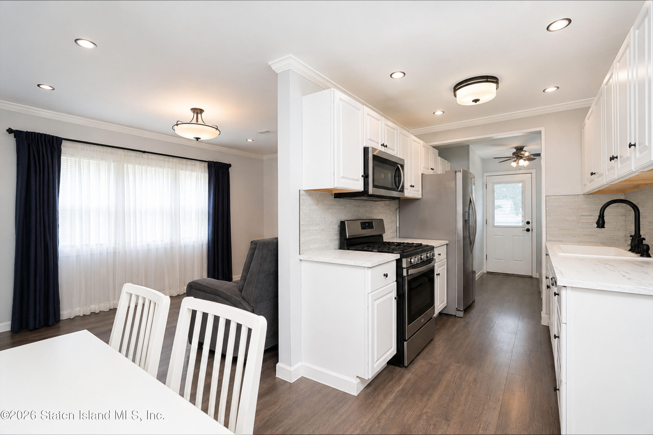 121 Seawood Drive, Keyport, NJ, 07735 image 29