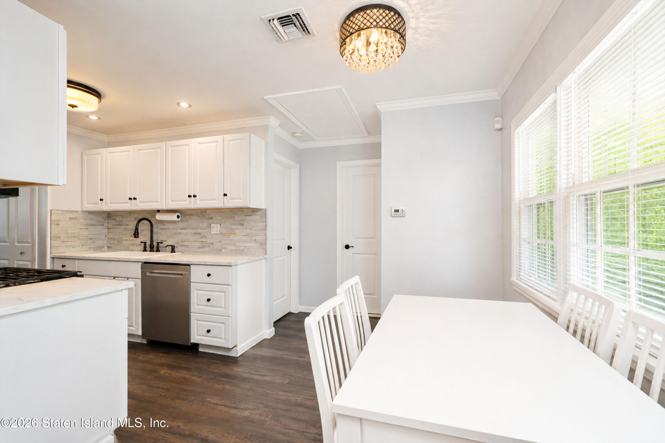 121 Seawood Drive, Keyport, NJ, 07735 image 30