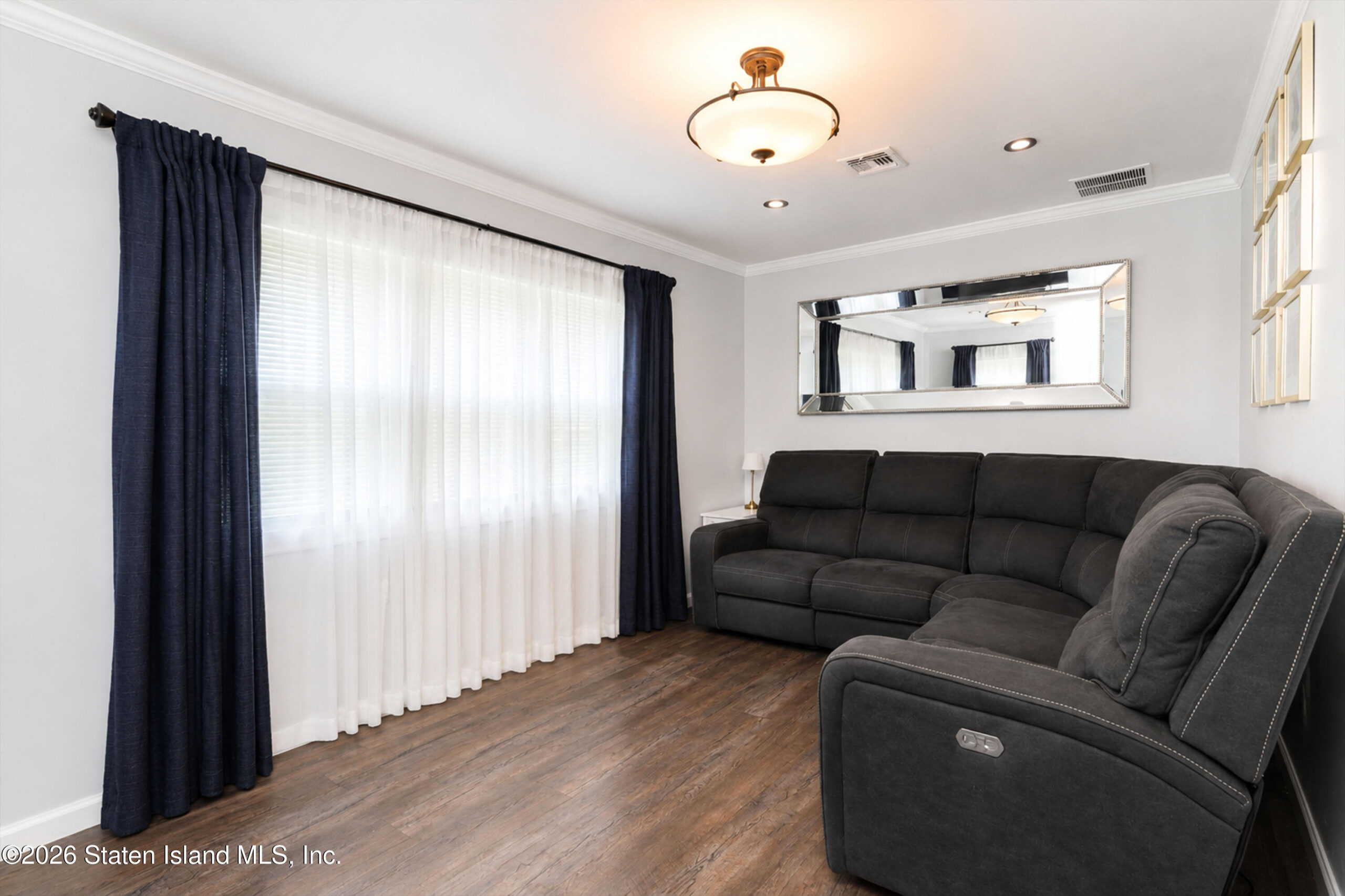 121 Seawood Drive, Keyport, NJ, 07735 image 31