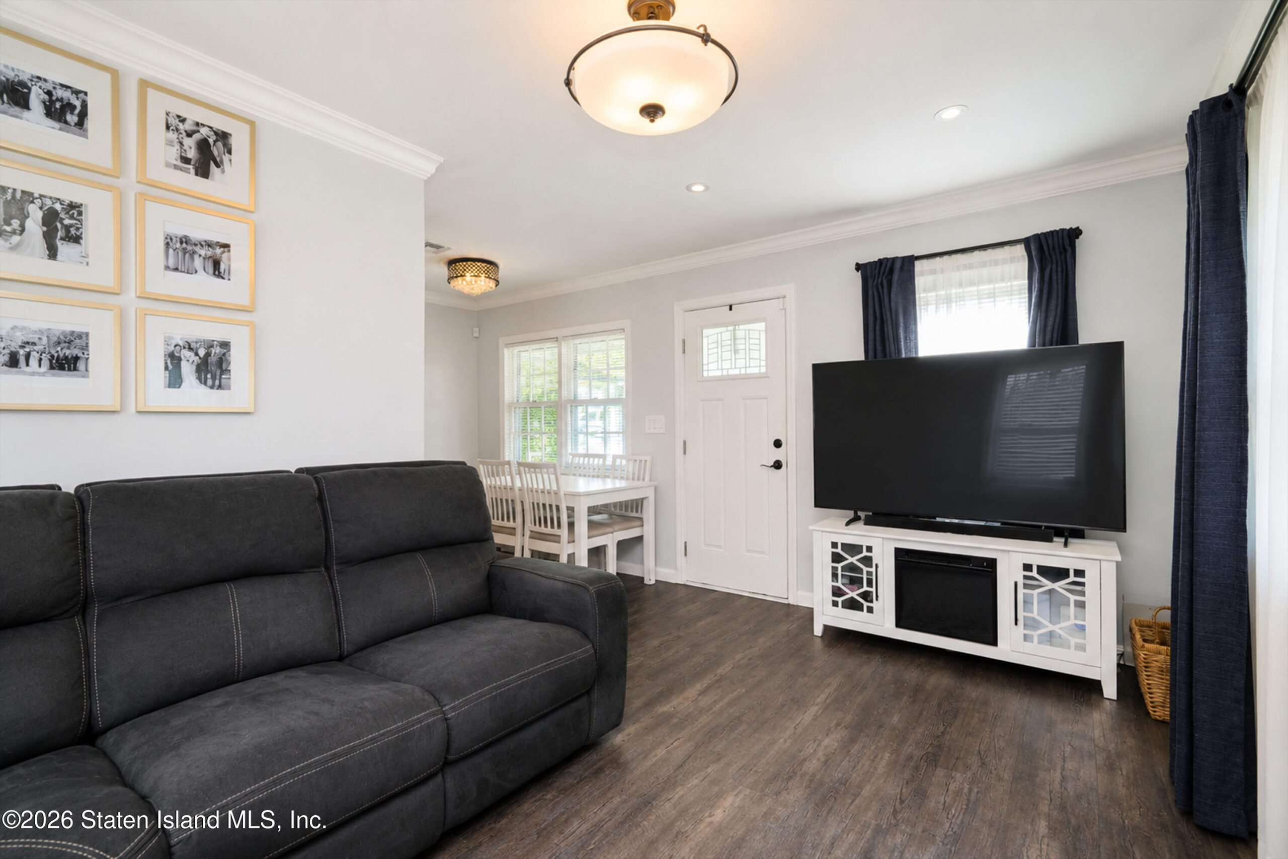 121 Seawood Drive, Keyport, NJ, 07735 image 32