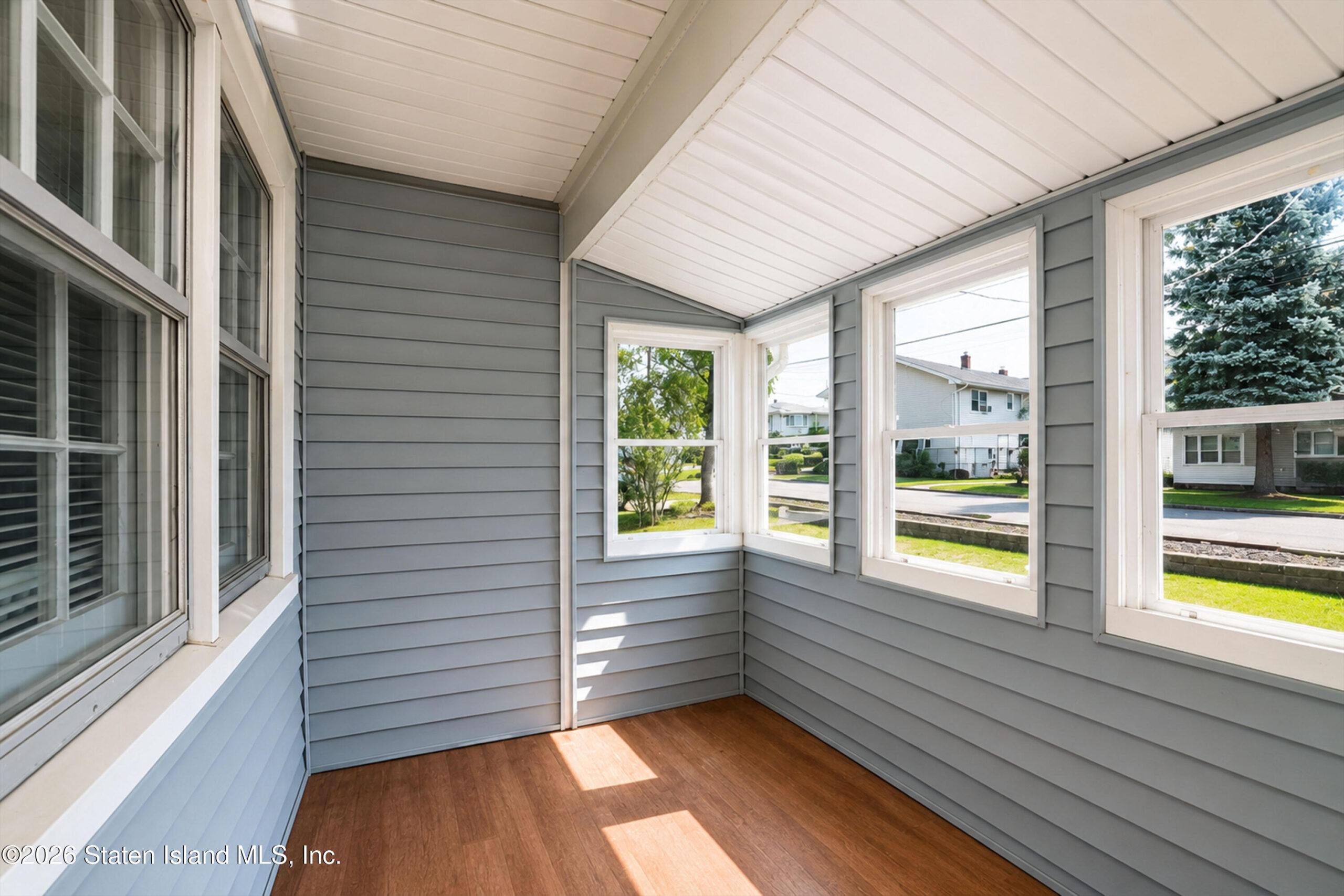 121 Seawood Drive, Keyport, NJ, 07735 image 33