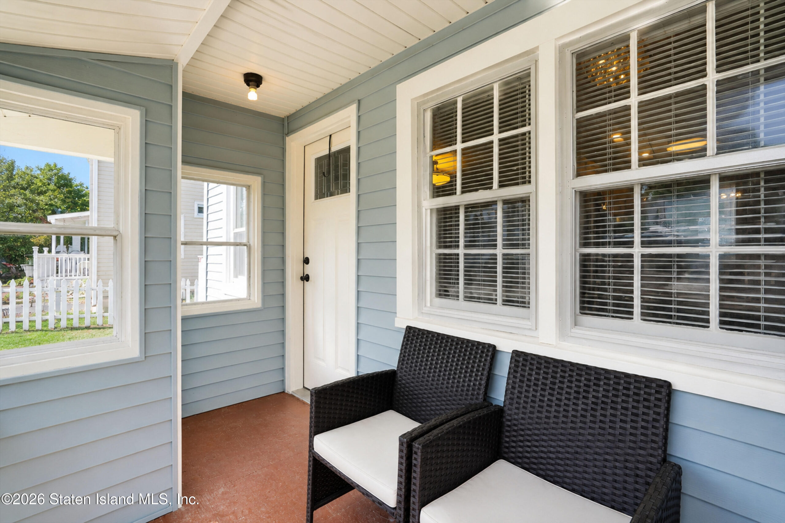 121 Seawood Drive, Keyport, NJ, 07735 image 34
