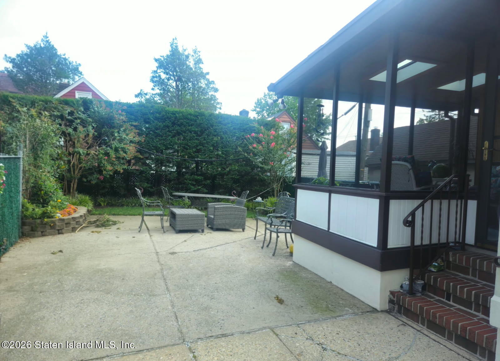 134 Sturges Street, Staten Island, NY, 10314 image 34